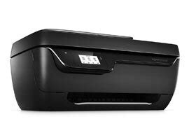 For this, enter 123.hp.com in the address bar which is located at the top of your screen. HP 3835 DeskJet Ink Advantage Yazıcı Driver İndir - Driver İndirmeli