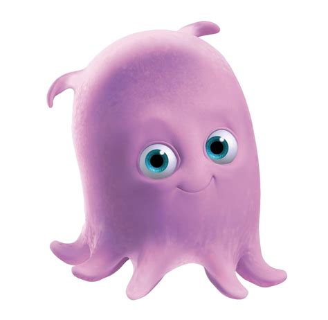 Diseño de camiseta de cráneo de juego. Imágenes de Buscando a Nemo PNG - Mega Idea