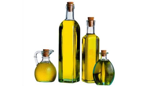 This hair oil improves hair manageability, helps maintain the hair's natural balance, and is ideal for 1c to 4c hair types. The Top 5 Best Oils for 4C Hair