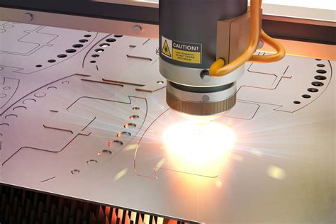 Laser Cutting Portland Custom Metal Cutter Services Near You In WA Naimor Inc