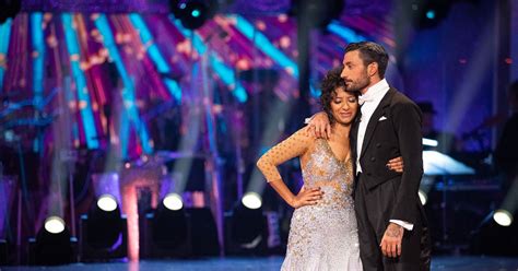 Strictly S Ranvir Singh Breaks Silence After Controversial Exit To Respond To Emotional Message
