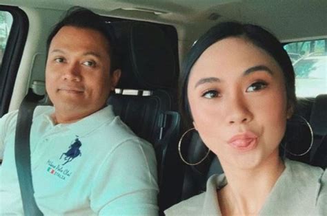 #kualalumpur #rap kes perceraian membabitkan suami pelakon izreen azminda, muhammad radzi abdul wahid atau ude dengan isteri pertama, inyan liyana. Ini Sebab Sebenar Intan Najuwa Putus Tunang Buat Ramai Tak ...