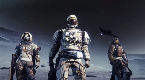 Destiny 2 Guide Complete Campaign Walkthroughs And Guides For Every