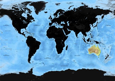 Only About 5 Of The Oceans Is Unexplored This Is The Same Proportion