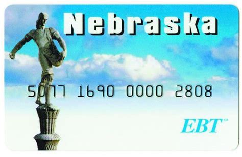 What is the purpose of the food stamp program? Nebraska bill would allow SNAP benefits for drug felons ...