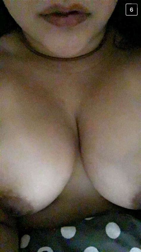 Latina Mexican Snapchat Titties Thot Shesfreaky