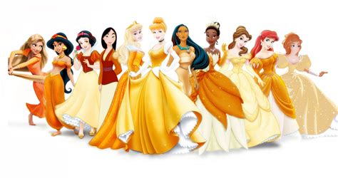 Hd Wallpaper Disney Princess Disney Princess Rapunzel Jasmine Ariel