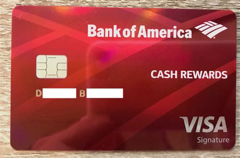 We did not find results for: BoA Cash Rewards - numbers are now laser-etched - myFICO® Forums - 5048067