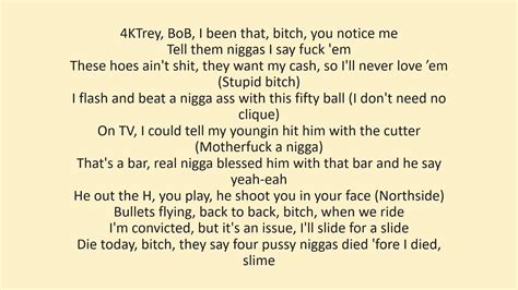 Youngboy Nba Make No Sense Lyrics Youtube