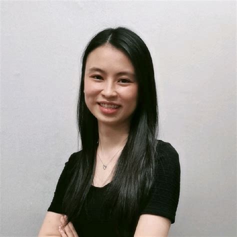 Irene Wong Accounts Payable Assistant Honsei Builder Linkedin