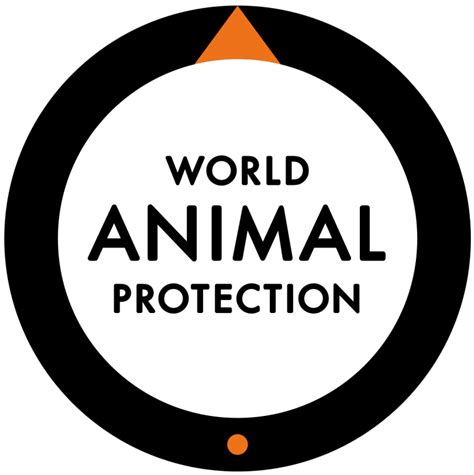 World Animal Protection Prepvet Course Veterinary Careers