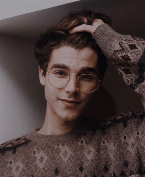 Pin By Aesthetics On Aesthetic He Boys Glasses Attractive Guys