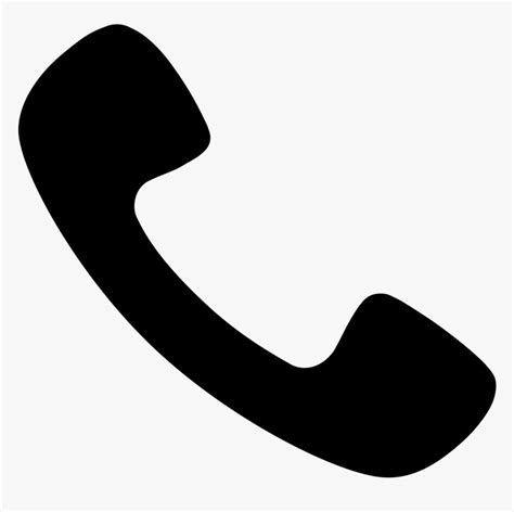 Cell Phone Number Svg Png Icon Free Download Phone