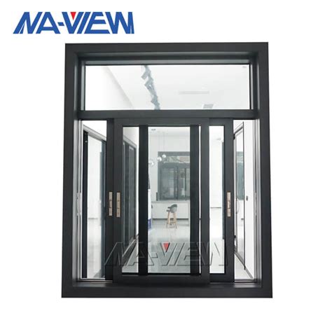 Focus kami menghadirkan profil aluminium berkualitas, bermerk, lengkap, serta harga yang terjangkau. Harga Murah Aluminium Matt Black Tempered Clear Glass ...