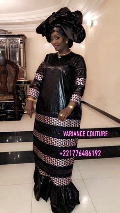 African women dresses designs brocade dress designs model bazin riche brodé femme. Les 500+ meilleures images de Model bazin en 2020 | mode ...