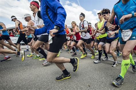 Two thirds of the country lies within the alps, the only lowlands are in the east and contain almost all the agricultural land and most of the. 【イベント情報】 | Wings for Life World Run 2015 | 滋賀・高島市