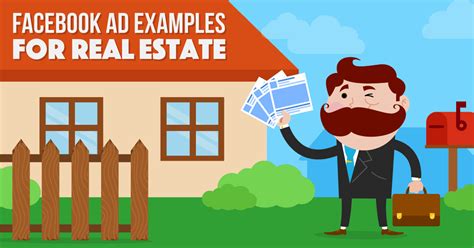 Why every real estate agent needs the best apps. Real Estate Advertising: 43 Great Examples Of Real Estate ...