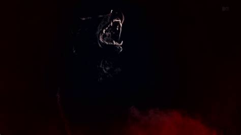 Download 1080×2400 wallpapers hd, beautiful and cool high quality background images collection for your device. Image - Teen Wolf Season 3(b) New Opening Credits Wolf.png ...