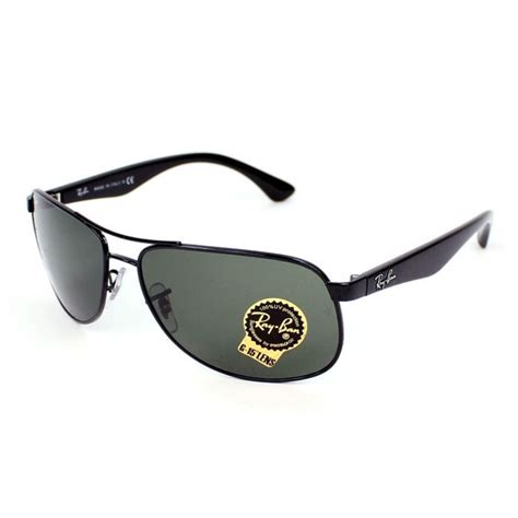 See more of lunettes ray ban on facebook. Lunettes de soleil Ray Ban RB3502 Noir, verres … Noir ...