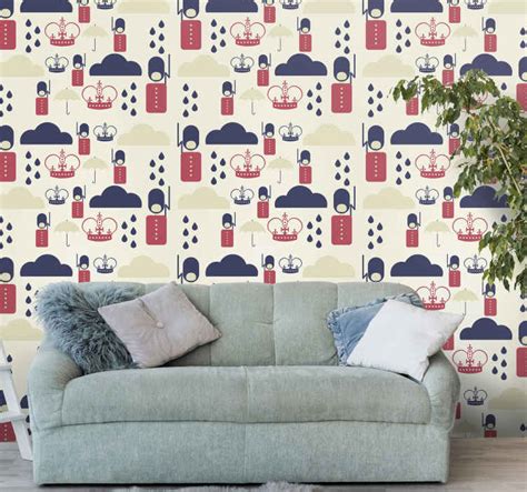 Wandbild tapete teenager zimmer foto riesenposter stil star wars avengers. Tapete Teenager - Vlies Tapete Poster Fototapete Teenager ...