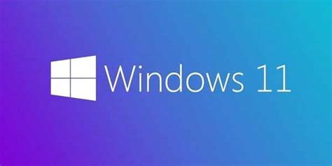 Windows 11 Iso Download 32 Bit And 64 Bit Html Kick