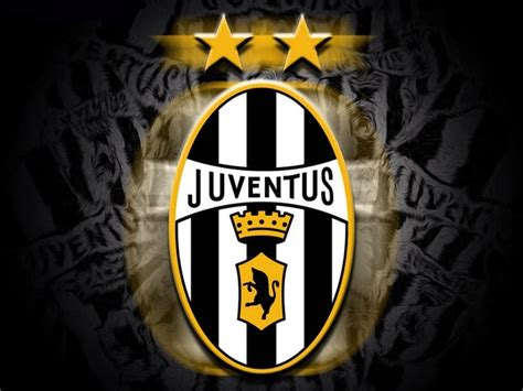 @juventusfcen @juventusfces, @juventusfcpt, العربية @juventusfcar. All You Want to Know About Juventus FC ⋆ Sportycious