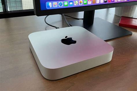 Offering more than 100 shades of professional quality cosmetics for all ages, all races, and all genders. M1 Mac mini review: The Mac with the best ever bang for ...