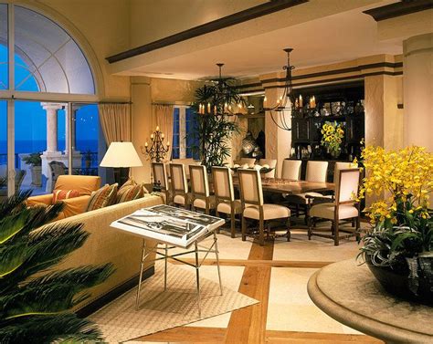 If you are a residential architect in fort lauderdale, fl, it is time to streamline and grow your business with houzz pro. Flordia Interior Designer | Fort Lauderdale Interior ...