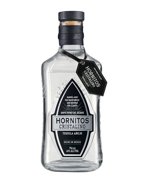 Tequila Png