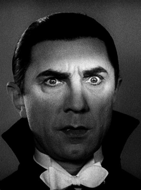 17 Best Images About Bela Lugosi On Pinterest The Raven Actors And