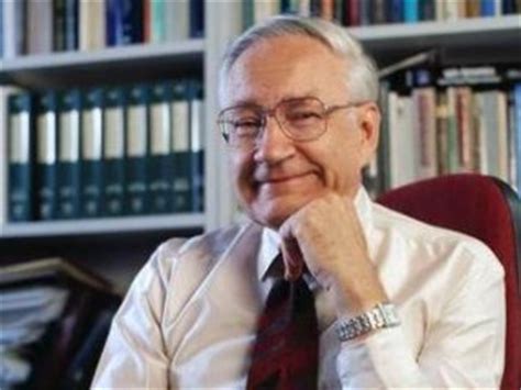 Can you please tell everyone your name? Richard R. Ernst biography, birth date, birth place and ...