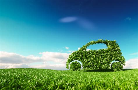 Most Eco Friendly Cars For 2020 Spring Power And Gas