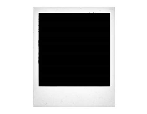 Polaroid Fond Blanc Banque Dimages Et Photos Libres De Droit Istock