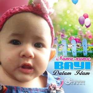 We did not find results for: MAKSUD NAMA BAYI DALAM ISLAM - Android Apps on Google Play