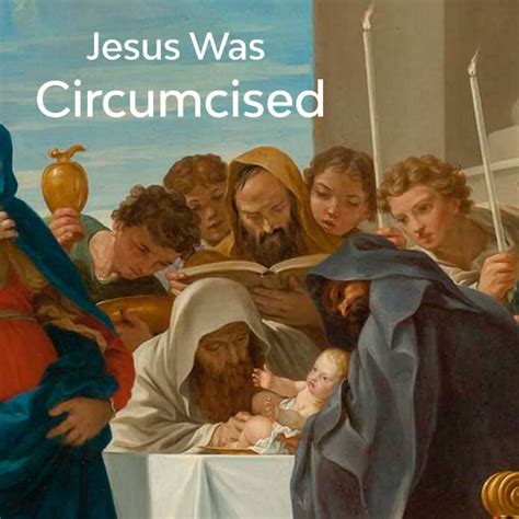 Why Is Circumcision Important In The Bible Churchgistscom