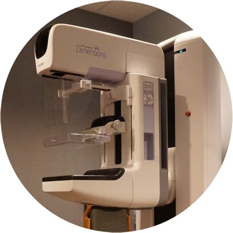 3d Tomosynthesis Mammography In Maple Grove Mn Bcmg