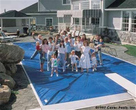 Pool covers you can walk on canada. Pool Covers You Can Walk On | I do | Pinterest