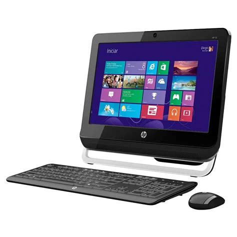 The top countries of supplier is china, from which the. All In One Hp K300br, Intel Core I5, 1tb De Hd, 8gb Ran ...