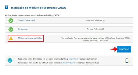 Chase online lets you manage your chase accounts, view statements, monitor activity, pay bills or transfer funds securely from one central place. Como usar o Caixa Internet Banking pelo PC | Internet ...