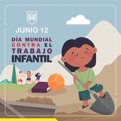 top 126 imagenes del dia mundial del trabajo infantil theplanetcomics mx