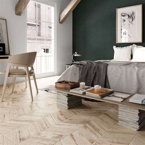 Top 10 Bedroom Tiles Sleep In Beauty Walls And Floors