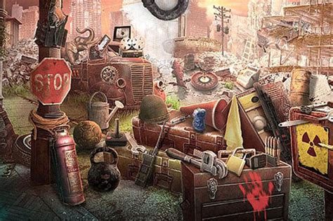 Hidden object is a free game in which your seek and find skills will be challenged like never before! Free Download Hidden Objects Games Full Version For ...