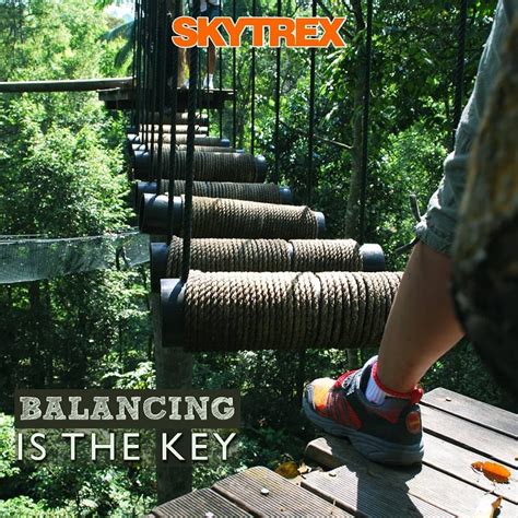 Skytrex adventure provides the first of its kind in malaysia, a tree to. Skytrex Sungai Congkak Adventure Park, Sungai Congkak ...