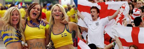 Sweden Vs England Betting Odds 2018 World Cup