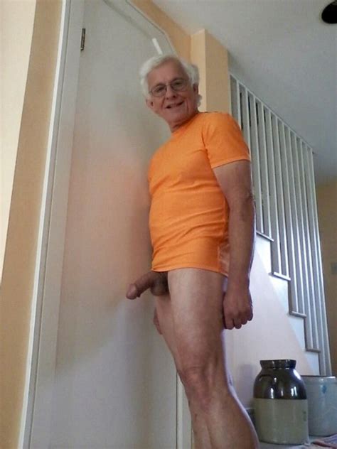 See And Save As Hard Grandpa Cocks Porn Pict 4crot Com
