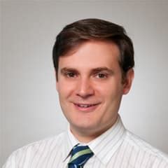 Check spelling or type a new query. Dr. Karim M Awad MD Reviews | Boston, MA | Vitals.com