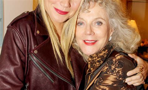 blythe danner gwyneth paltrow s mom doesn t get conscious uncoupling