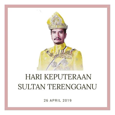 Hari hol pahang was celebrated on the same day in 2018 and 2019. Muat Turun / Download Divider RPH Semua Cuti 2019 ...