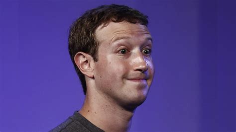 Mark Zuckerberg Finds It Surprising That India Is Debating Facebook S Free Basics News18