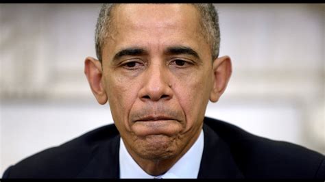 Mass Shootings Speeches How Obama Has Responded Alive